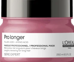 L'Oréal Professionnel Pro Longer Masque 250ml