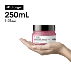 L'Oréal Professionnel Pro Longer Masque 250ml