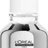 L'Oréal Professionnel Steampod Smoothing Treatment 50ml