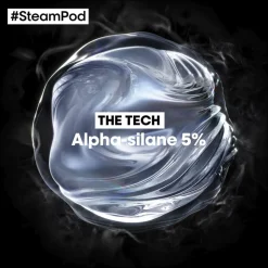 L'Oréal Professionnel Steampod Smoothing Treatment 50ml
