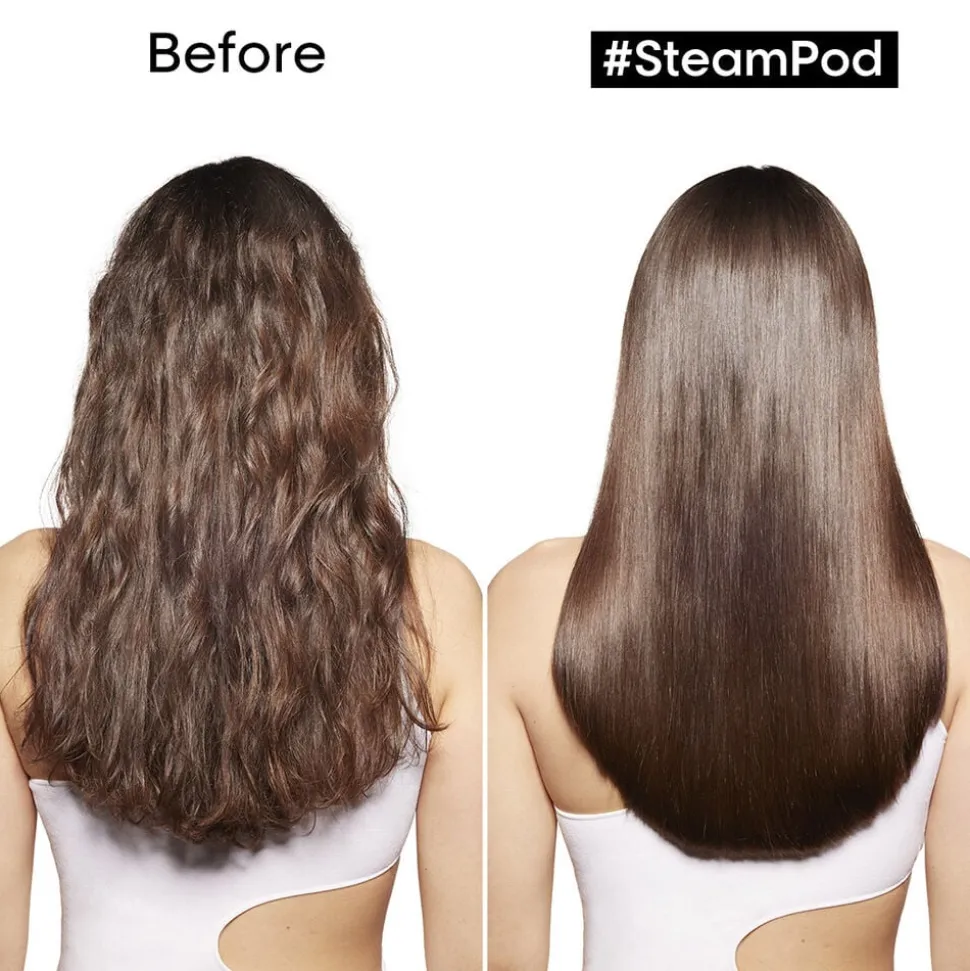 L'Oréal Professionnel Steampod Smoothing Treatment 50ml