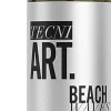 L'Oréal Professionnel Tecni. Art Wild Stylers Beach Waves 150ml
