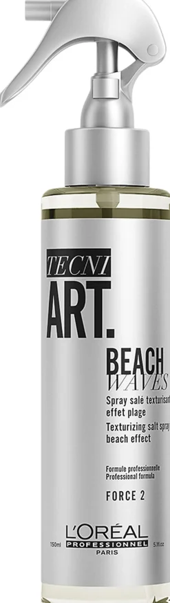 L'Oréal Professionnel Tecni. Art Wild Stylers Beach Waves 150ml