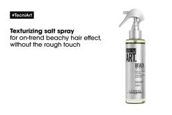 L'Oréal Professionnel Tecni. Art Wild Stylers Beach Waves 150ml