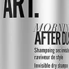 L'Oréal Professionnel Tecni. Art Morning After Dust Dry Shampoo 200ml