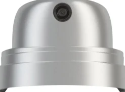 L'Oréal Professionnel Tecni. Art Morning After Dust Dry Shampoo 200ml