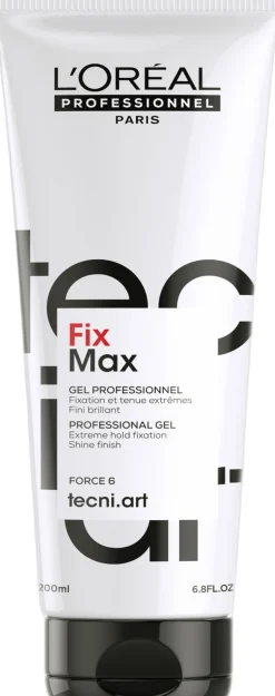 L'Oréal Professionnel Tecni. Art Fix Max 200ml