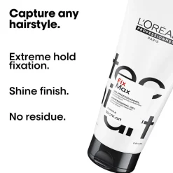 L'Oréal Professionnel Tecni. Art Fix Max 200ml