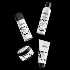L'Oréal Professionnel Tecni. Art Fix Max 200ml