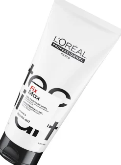 L'Oréal Professionnel Tecni. Art Fix Max 200ml