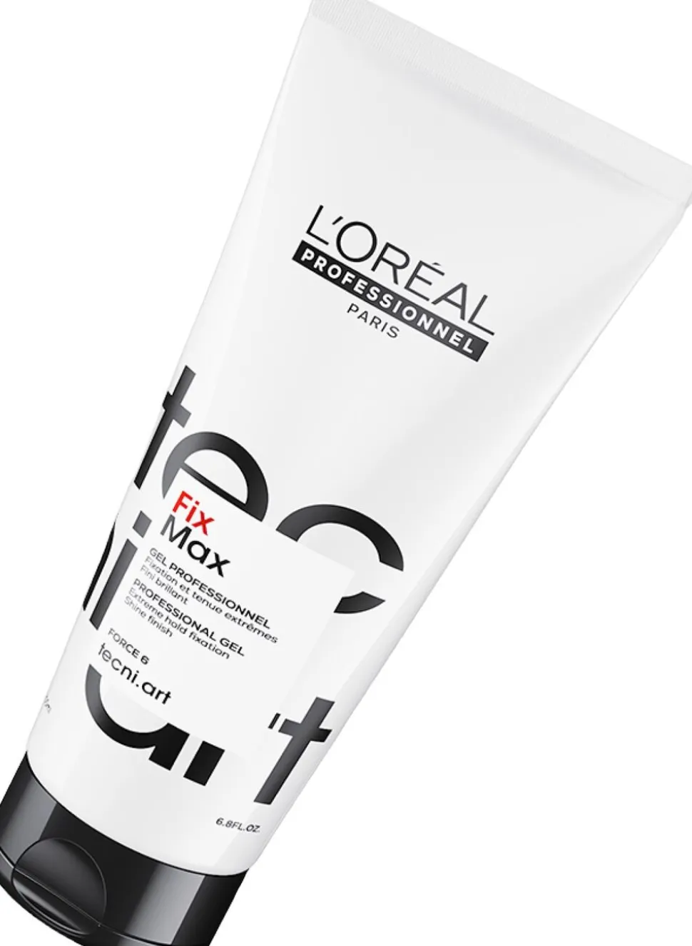 L'Oréal Professionnel Tecni. Art Fix Max 200ml