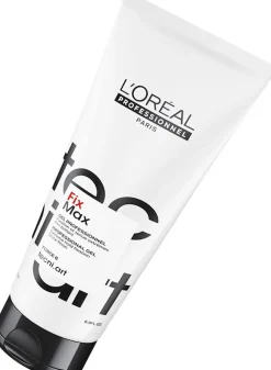 L'Oréal Professionnel Tecni. Art Fix Max 200ml