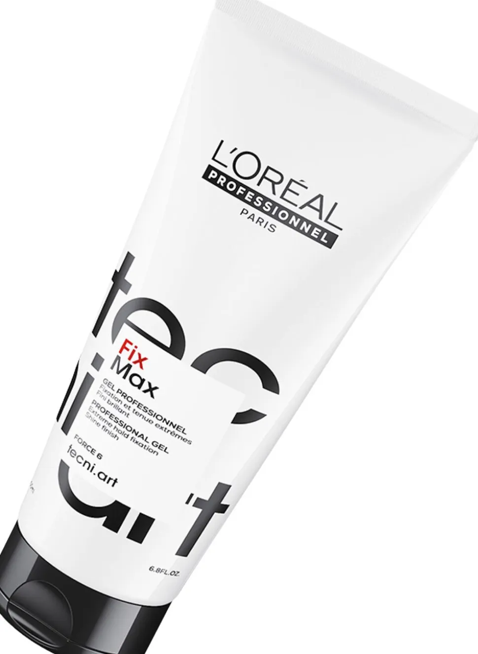 L'Oréal Professionnel Tecni. Art Fix Max 200ml