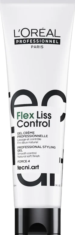 L'Oréal Professionnel Tecni. Art Liss Control 150ml
