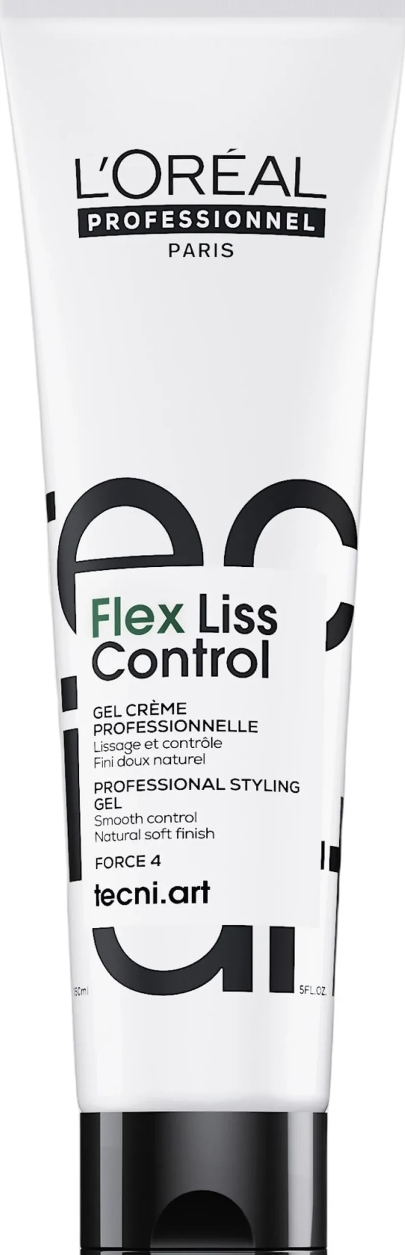 L'Oréal Professionnel Tecni. Art Liss Control 150ml