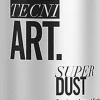 L'Oréal Professionnel Tecni. Art Super Dust 7g