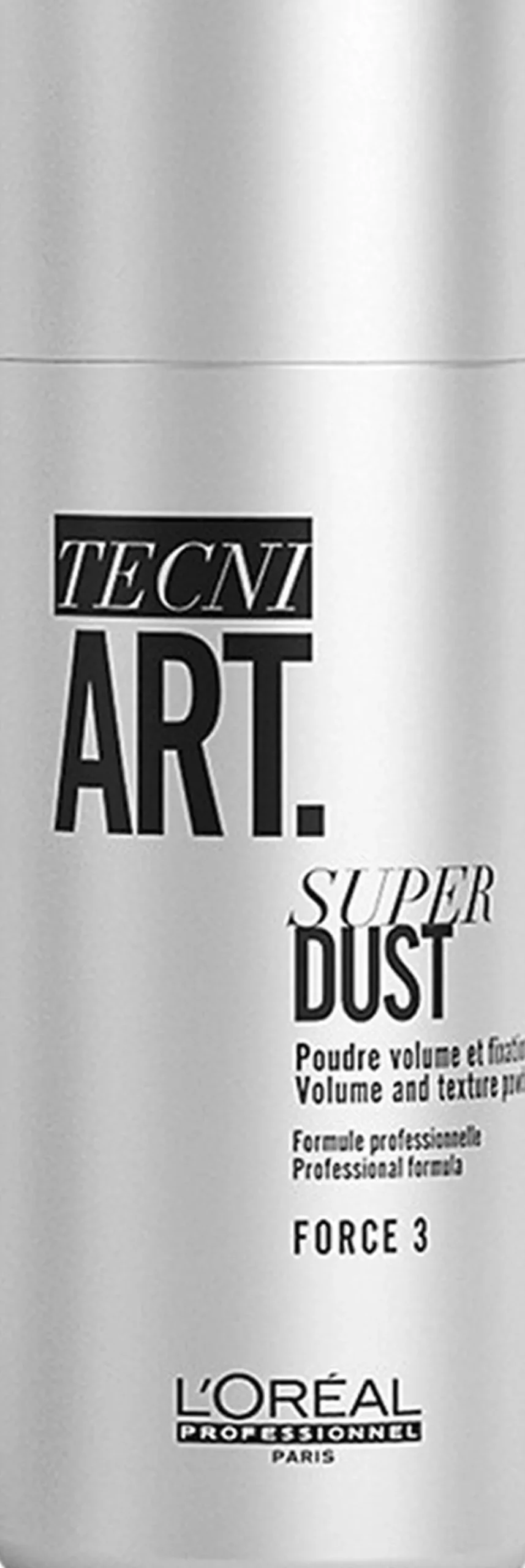 L'Oréal Professionnel Tecni. Art Super Dust 7g