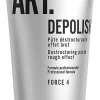 L'Oréal Professionnel Tecni.Art Depolish 100ml