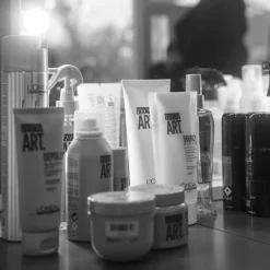 L'Oréal Professionnel Tecni.Art Depolish 100ml