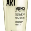 L'Oréal Professionnel Tecni. Art Bouncy & Tender 150ml