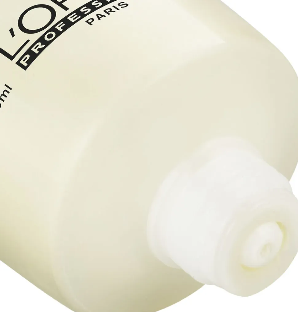 L'Oréal Professionnel Tecni. Art Bouncy & Tender 150ml