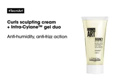 L'Oréal Professionnel Tecni. Art Bouncy & Tender 150ml