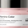 L'Oréal Professionnel Vitamino Color Masque 250ml