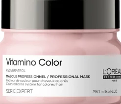 L'Oréal Professionnel Vitamino Color Masque 250ml