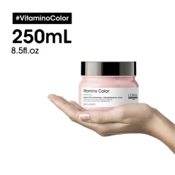 L'Oréal Professionnel Vitamino Color Masque 250ml