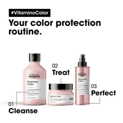L'Oréal Professionnel Vitamino Color Masque 250ml