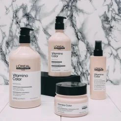 L'Oréal Professionnel Vitamino Color Masque 250ml