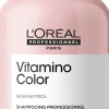 L'Oréal Professionnel Vitamino Color Shampoo 300ml