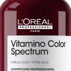 L'Oréal Professionnel Vitamino Color Spectrum Shampoo 300ml