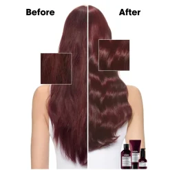 L'Oréal Professionnel Vitamino Color Spectrum Shampoo 300ml