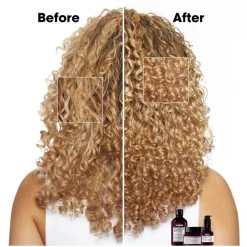 L'Oréal Professionnel Vitamino Color Spectrum Shampoo 300ml