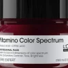 L'Oréal Professionnel Vitamino Color Spectrum Mask 250ml
