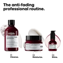 L'Oréal Professionnel Vitamino Color Spectrum Mask 250ml