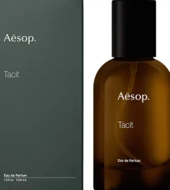 LOreal sku transition AFR12 LF965600 36Tacit 50mL
