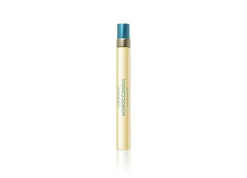 L'Originale Eau de Parfum 10 ml