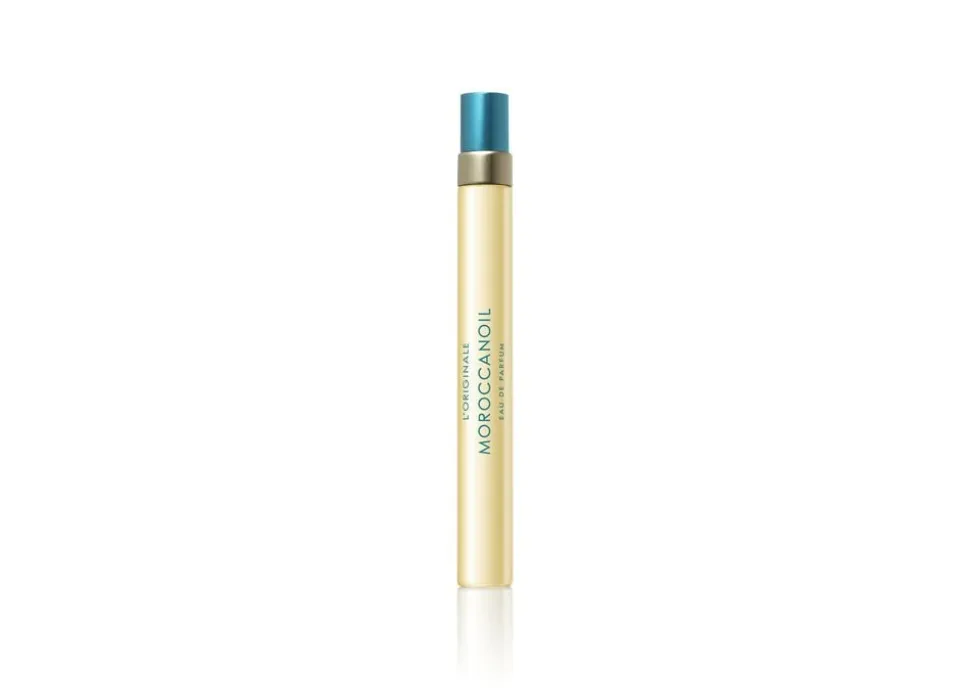 L'Originale Eau de Parfum 10 ml