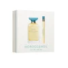 L'Originale Eau de Parfum Kit