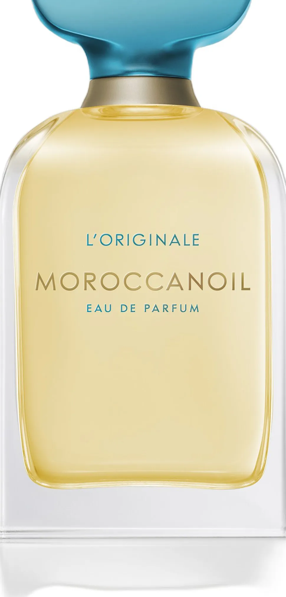 L'Originale Eau de Parfum 60 ml