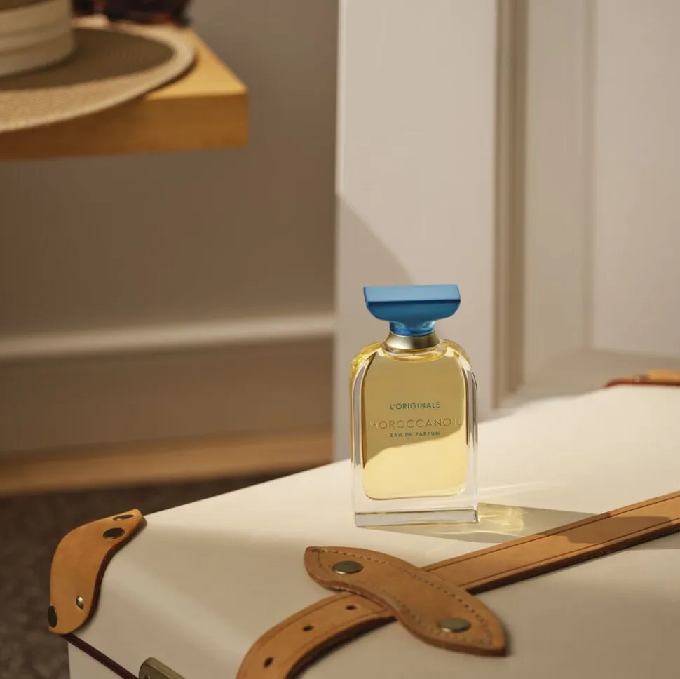 L'Originale Eau de Parfum 60 ml
