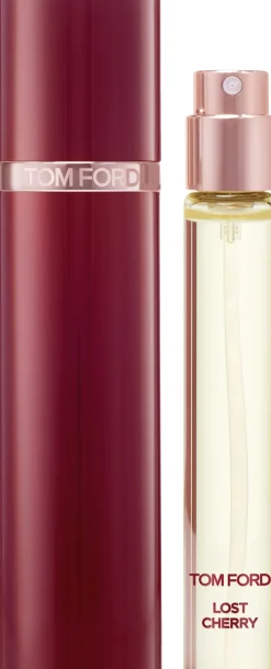 Lost Cherry Eau de Parfum Travel Spray