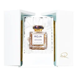 LOST IN PARIS PARFUM 100 ML