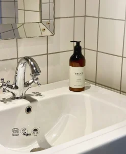 Lotion