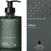 Lotion SKOG 200ml