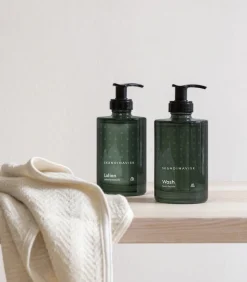Lotion SKOG 200ml