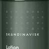 Lotion SKOG 500ml