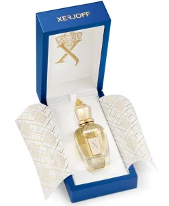 LOUIS XV 1722 Parfum 50 ml